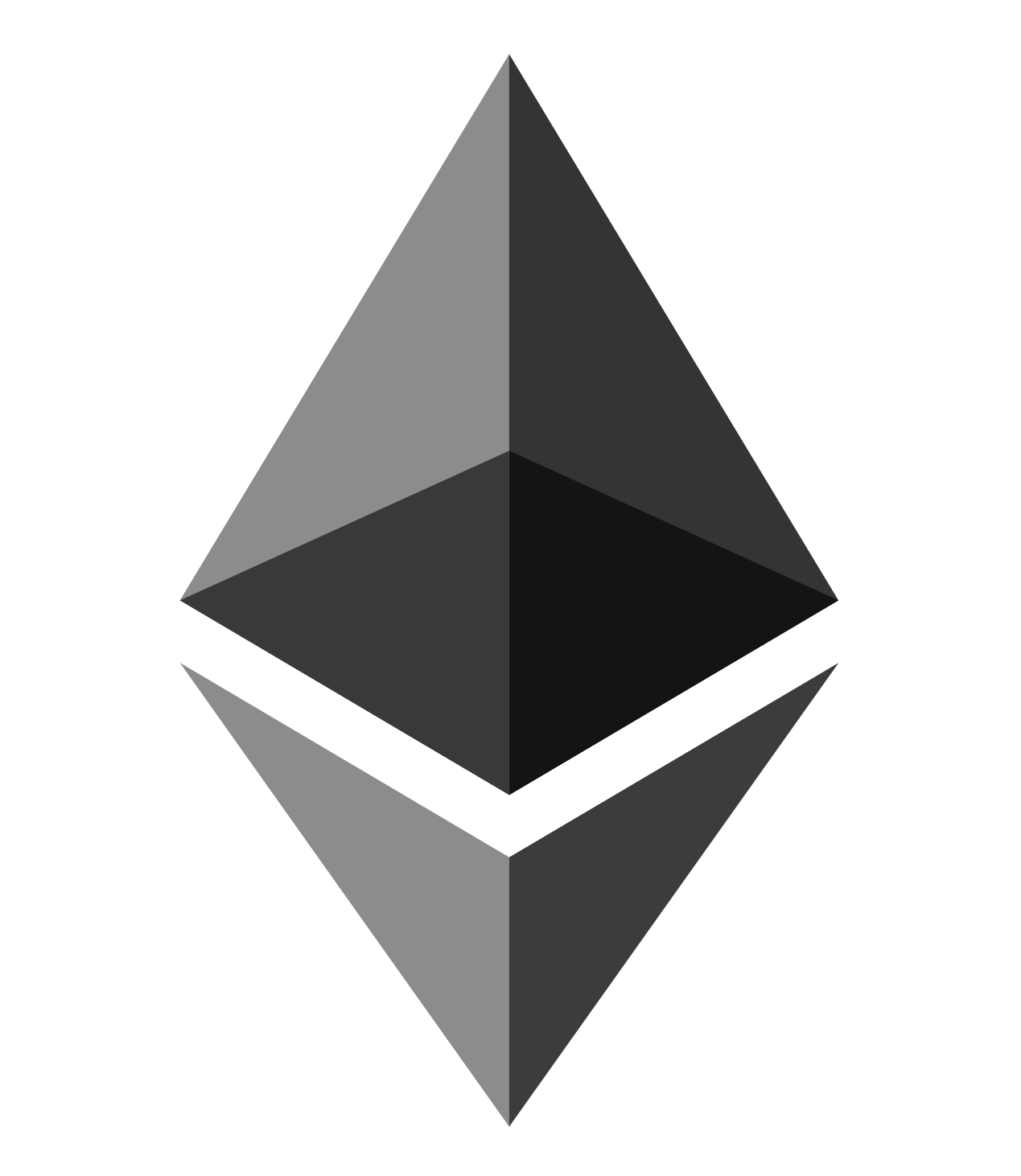 Ethereum logo